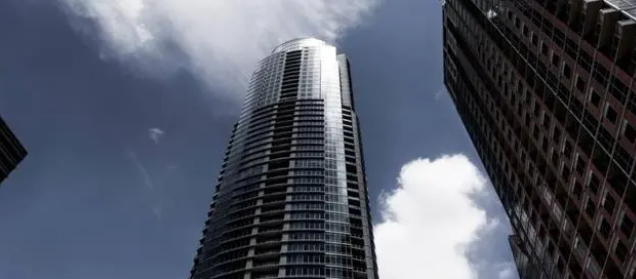 微信截图_20230411115433