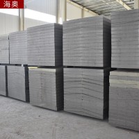 青岛挤塑板厂家批发阻燃保温石墨聚苯乙烯挤塑板建筑轻质隔墙板