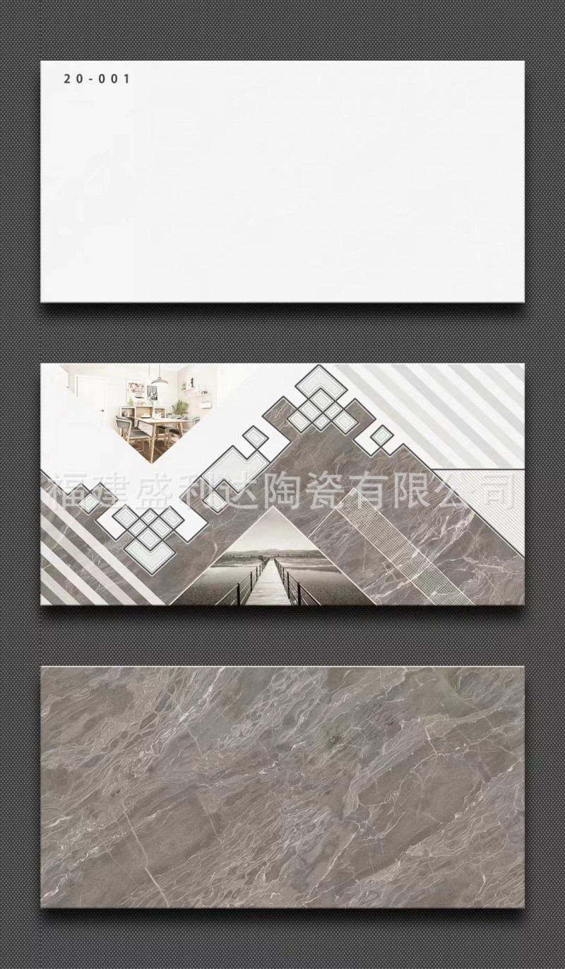 conew_mmexport1617508997715.jp