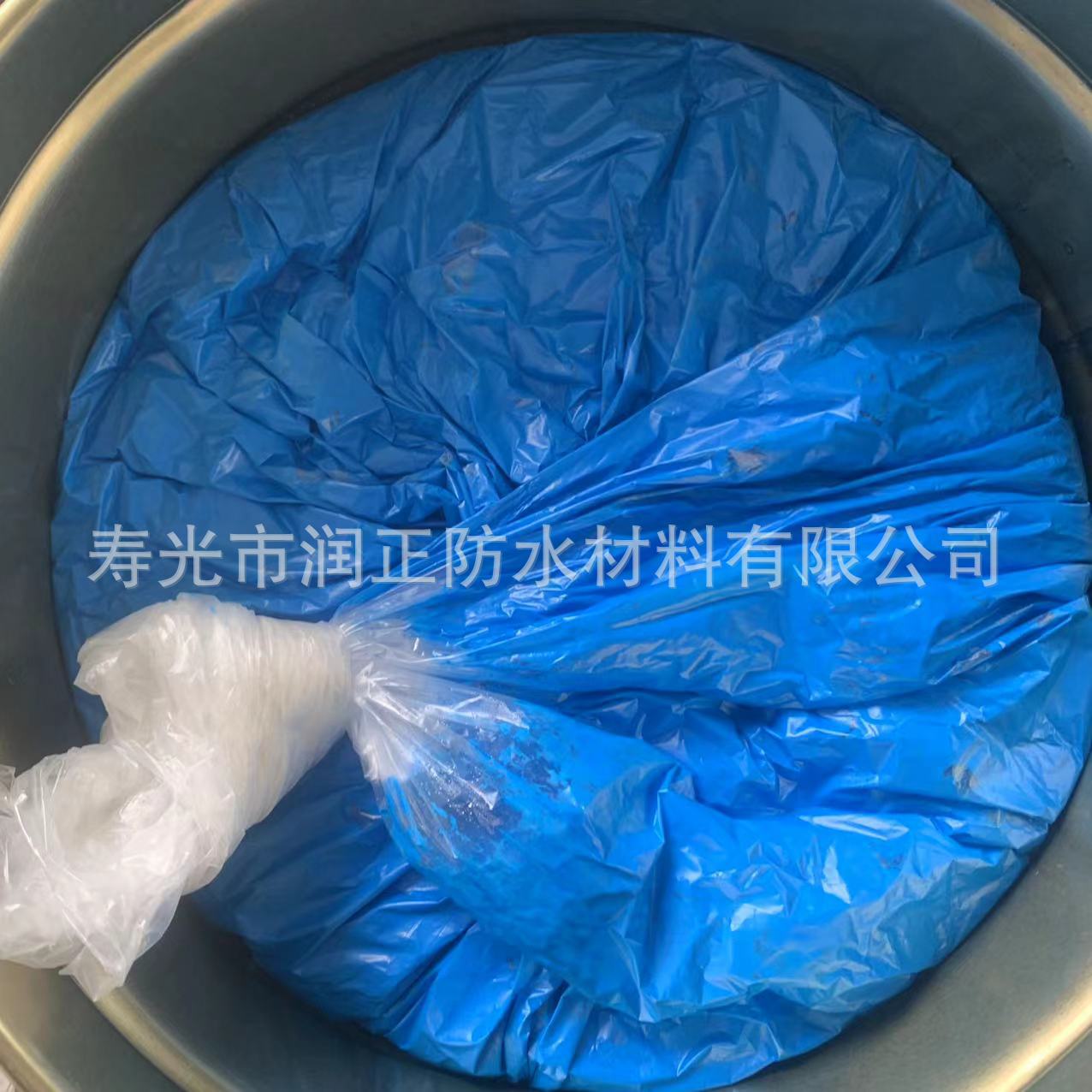 微信图片_20220306094557