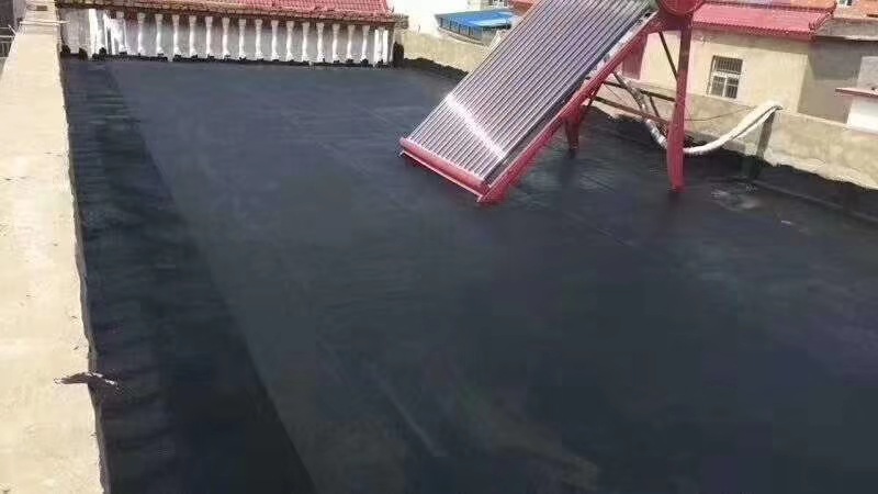 微信图片_2019072511083820