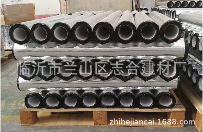 微信截图_20200516161034.png