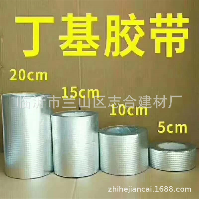 微信图片_20190610124159_副本.jpg