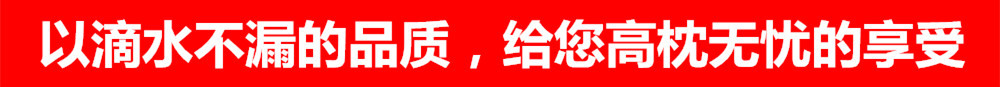 未命名_副本