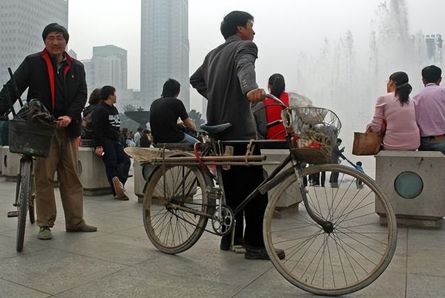 微信截图_20230414114658