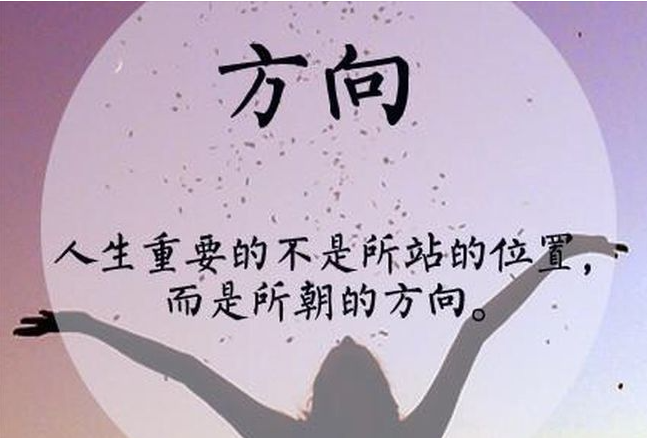 微信截图_20230414114705