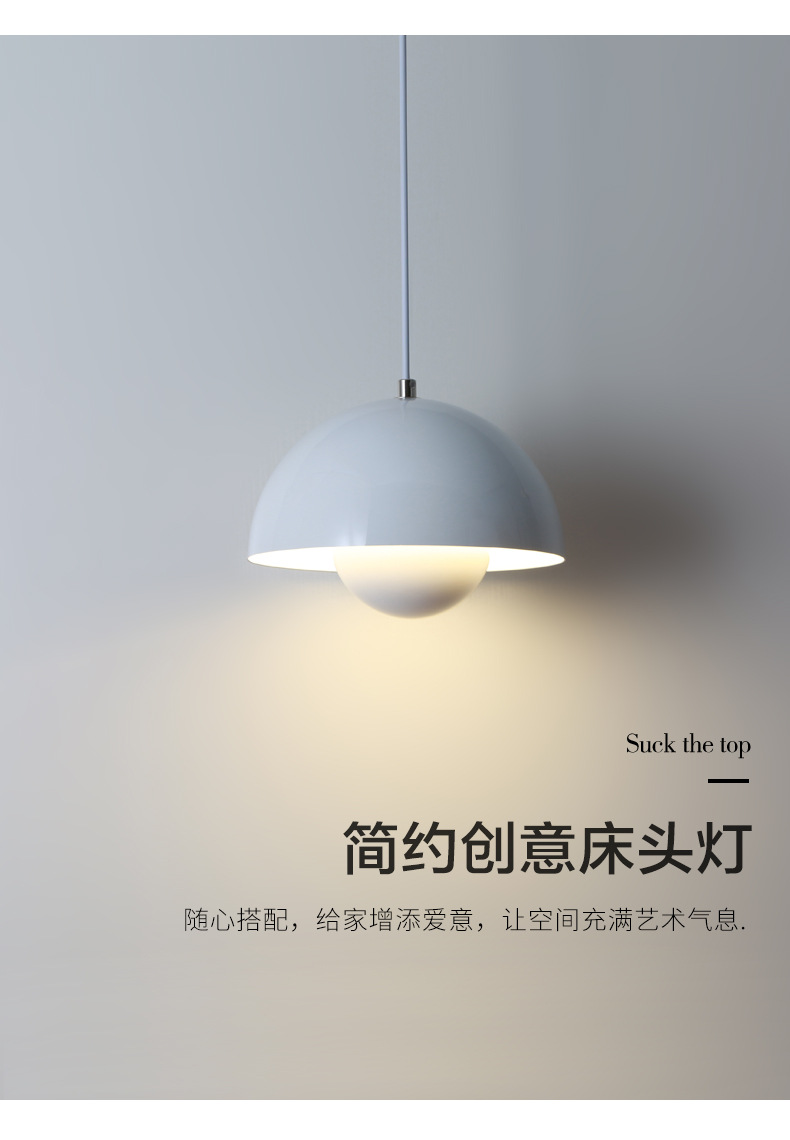 宝贝详情图3