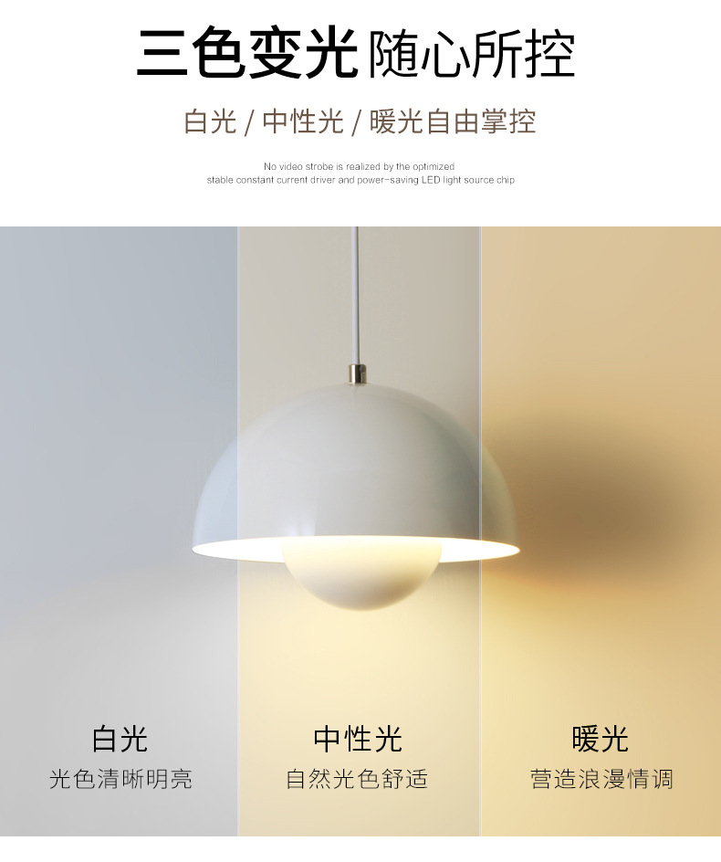 宝贝详情图5