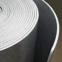 屋顶隔热膜 楼顶彩钢阳光房双面铝膜珍珠棉 遮阳防晒膜防水珍珠棉