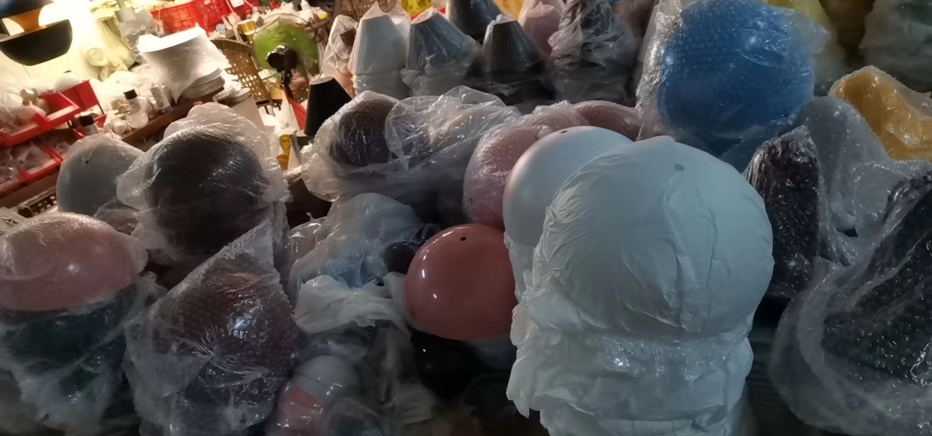 A.jpg