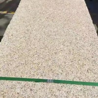 室内踏步楼梯板花岗岩石材 建筑外墙干挂广场庭院毛料石材