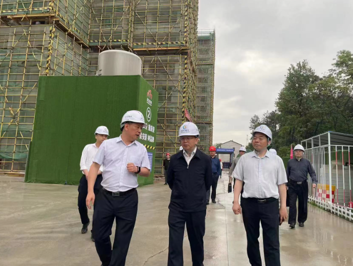 微信截图_20230419115518