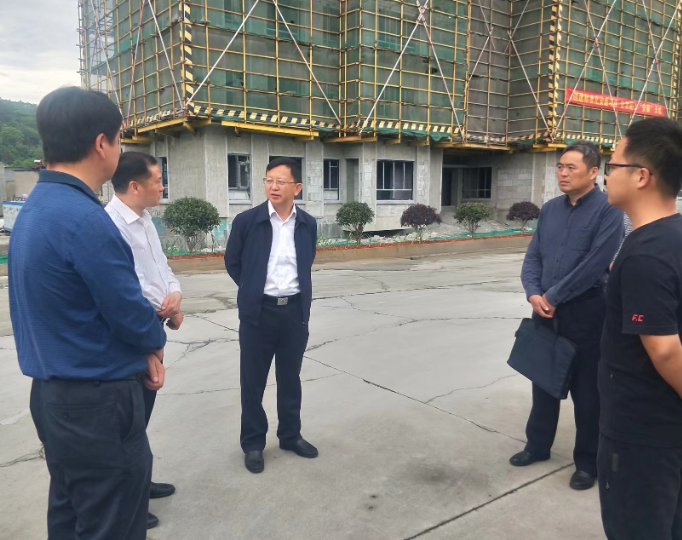 微信截图_20230419115523