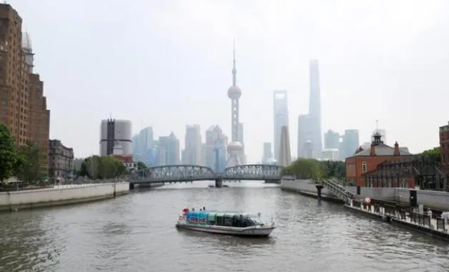 微信截图_20230421115351