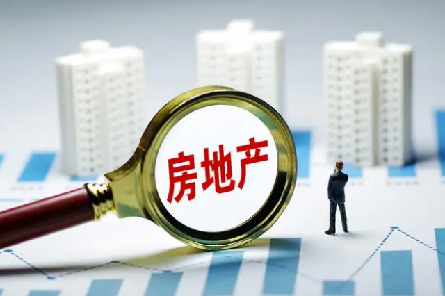 微信截图_20230421115943