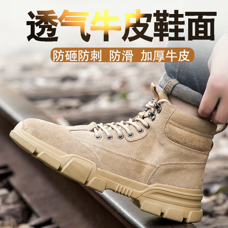详情3.jpg