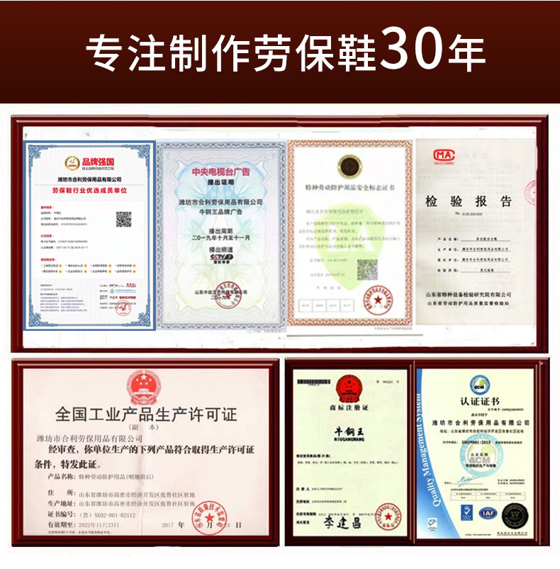 详情顶部修改(1).jpg