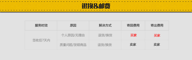 e13d374ef925d3f68e4f5cb8985c32