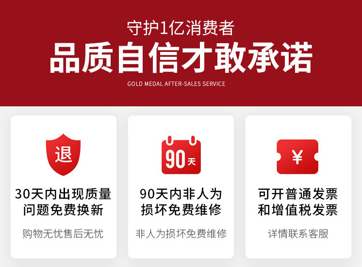 a5e46868-6a4b-4481-96d5-1ac6d8