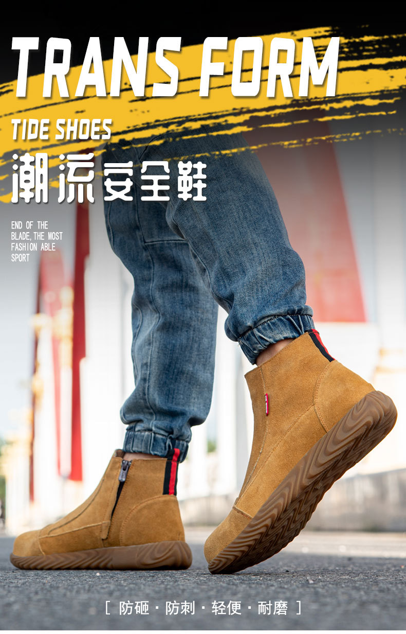 详情_01.jpg