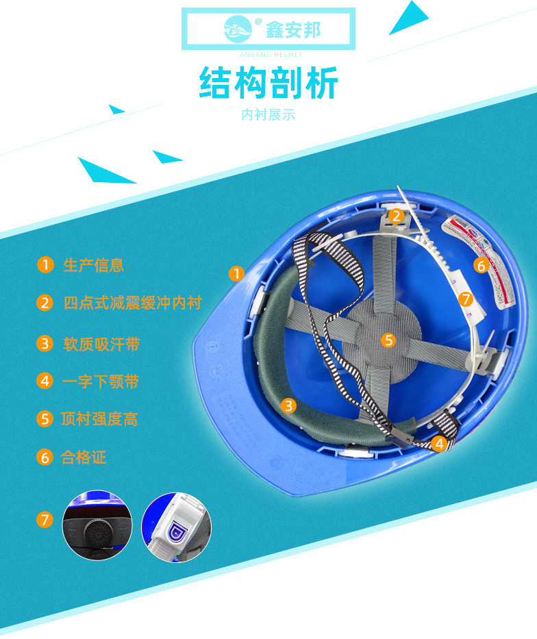 欧式内页结构