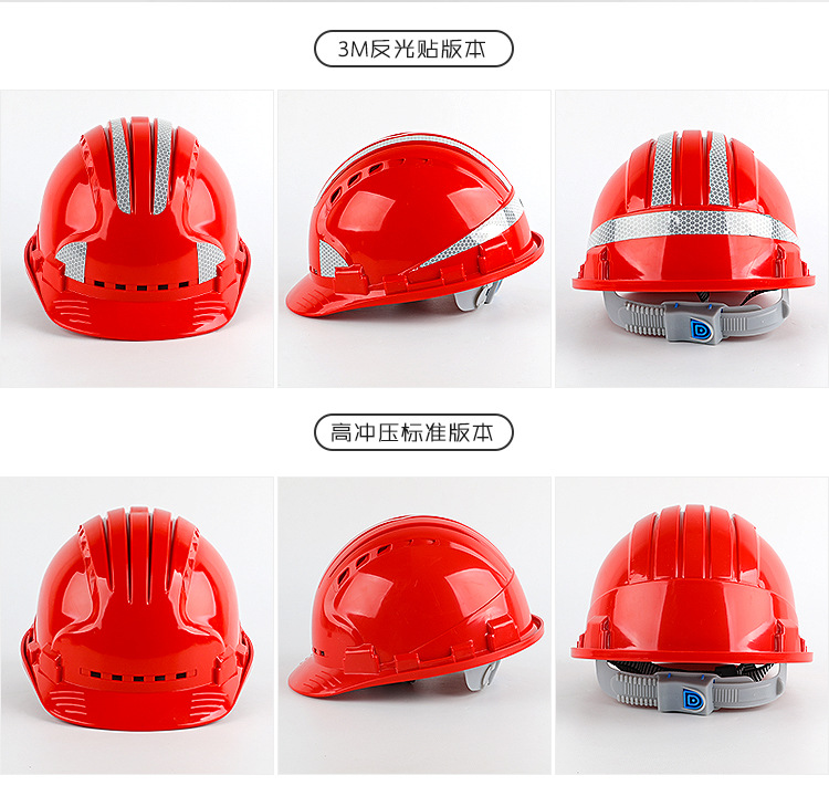 详情_09