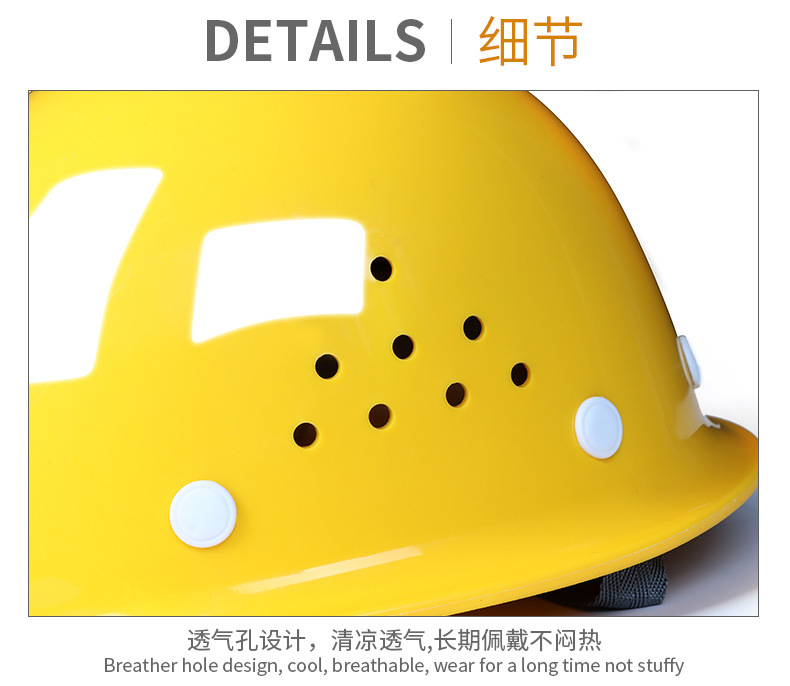 详情页_11.jpg