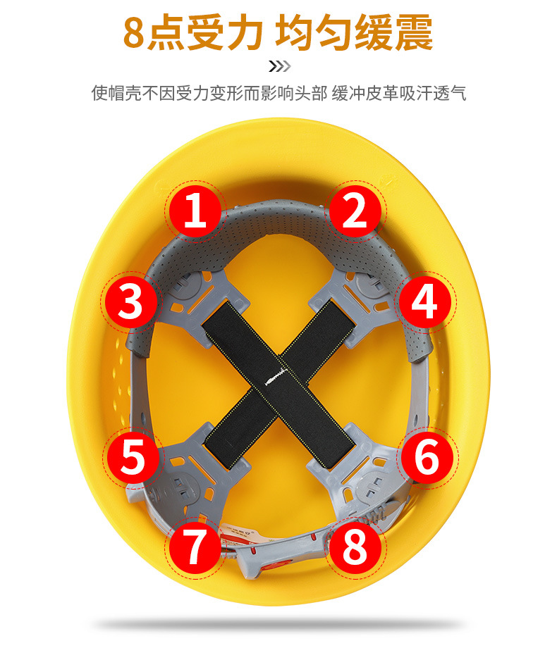 详情页_07.jpg