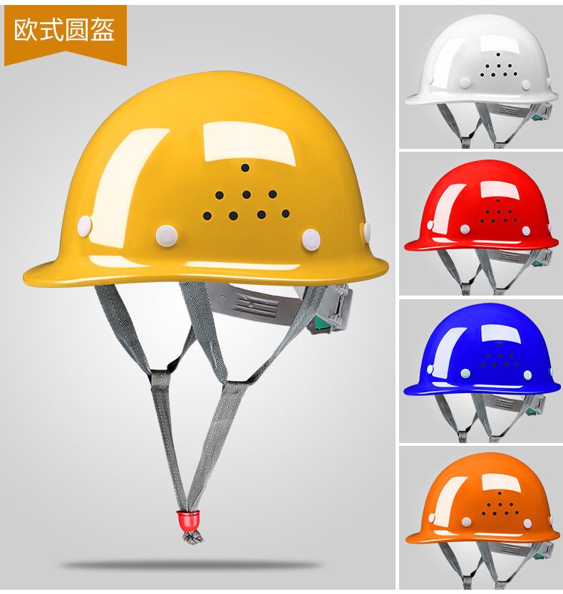 详情页_10.jpg