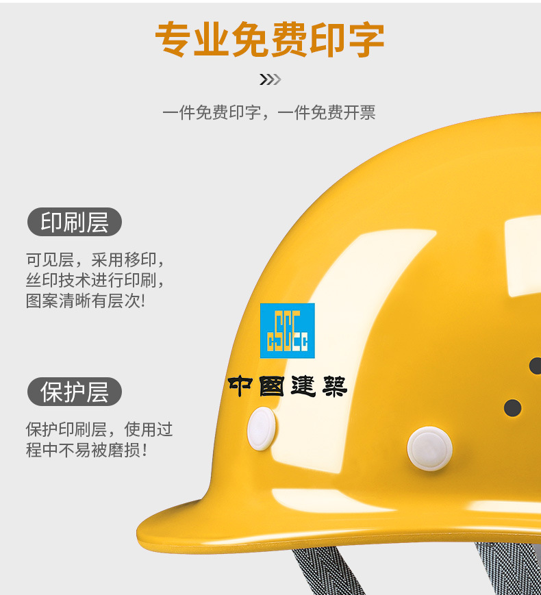 详情页_05.jpg