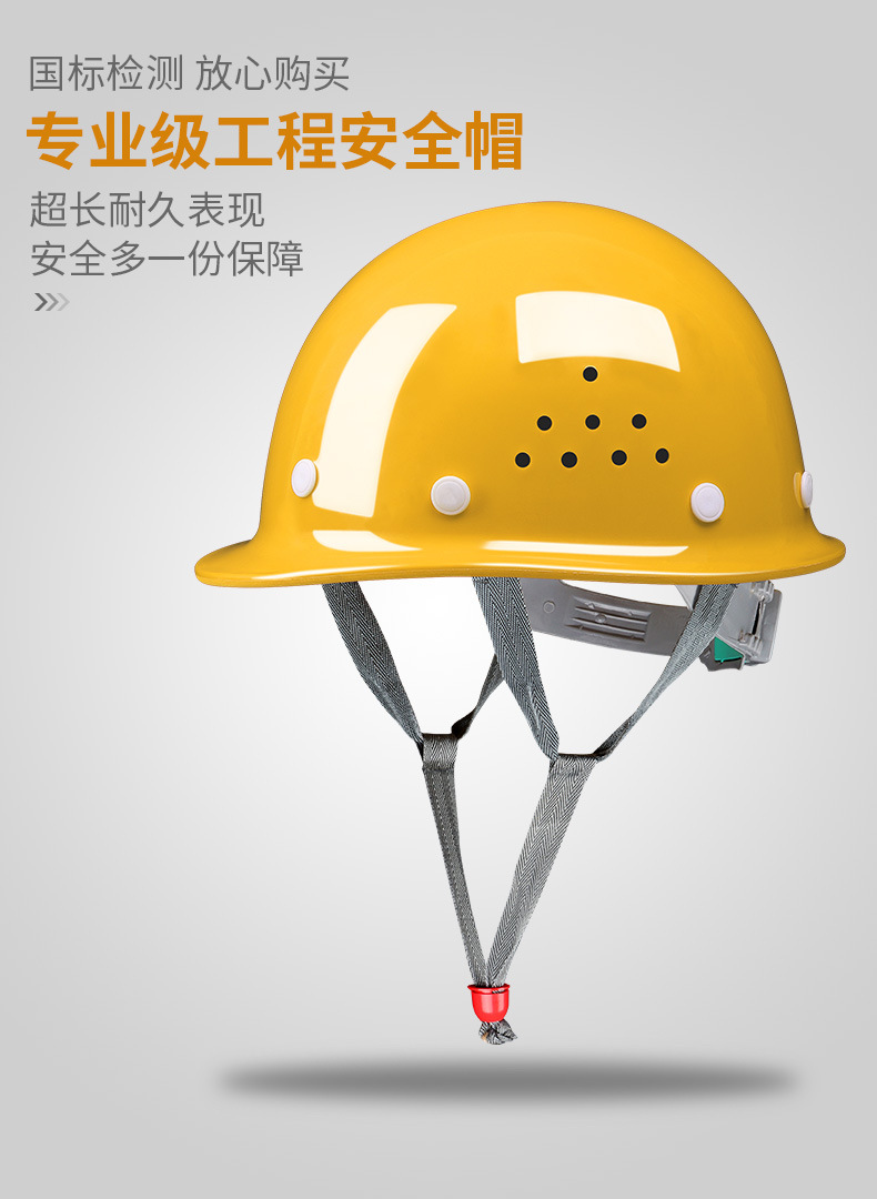 详情页_02.jpg