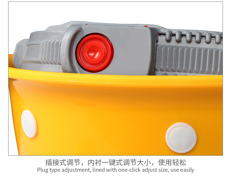 详情页_18.jpg