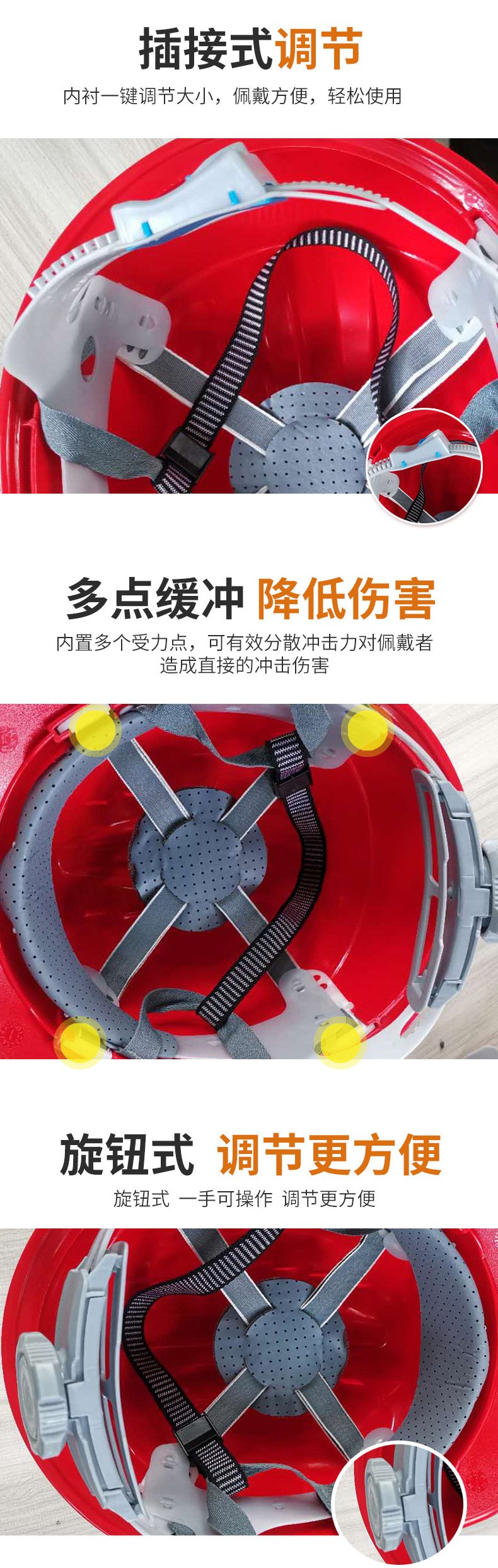 详情_06.jpg