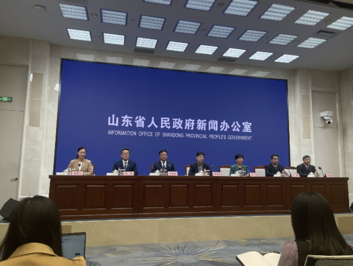 微信截图_20230425134710