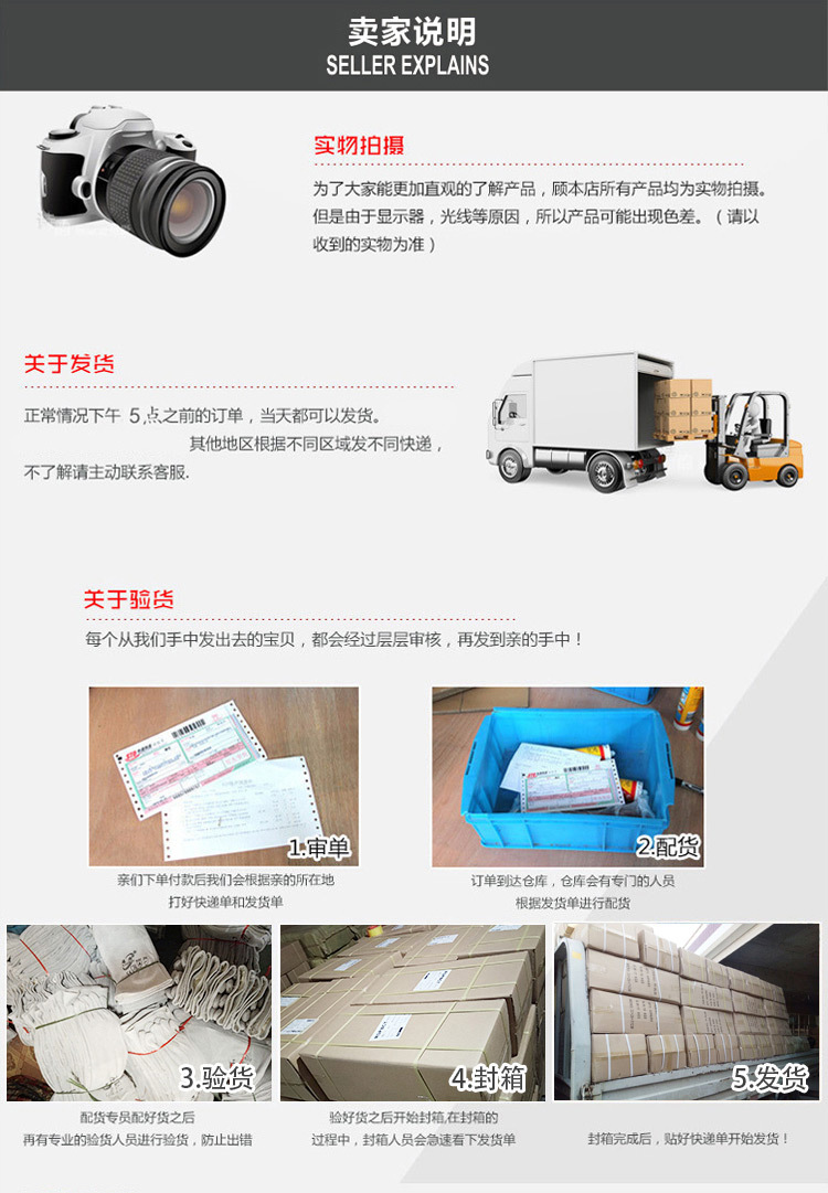 HC-15_18