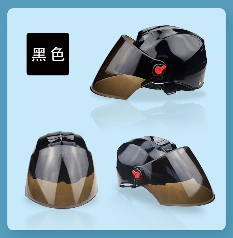 详情8.jpg