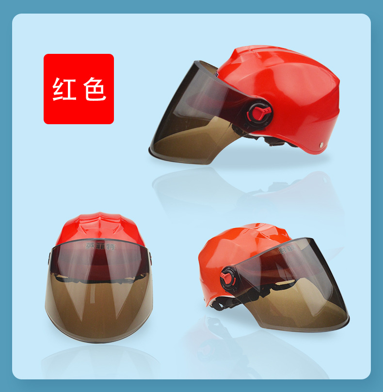 详情12.jpg