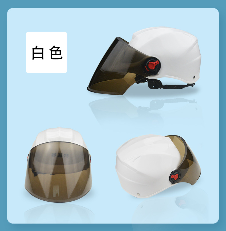 详情10.jpg