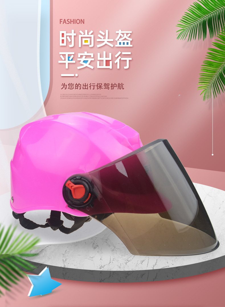 详情01.jpg