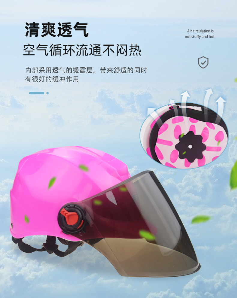 详情05.jpg