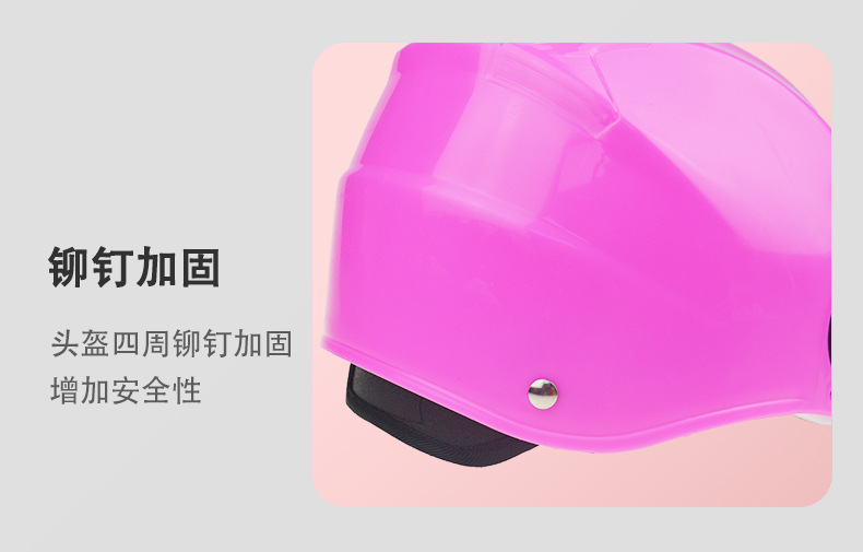 详情04.jpg