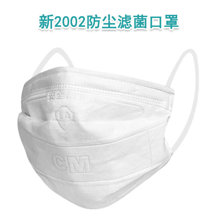 详情_01.jpg