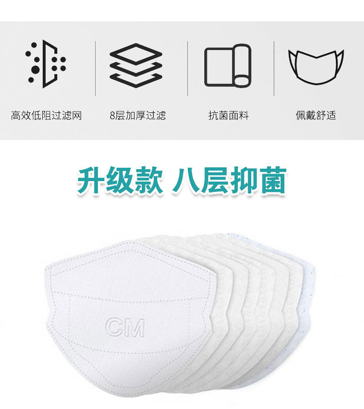 详情_02.jpg