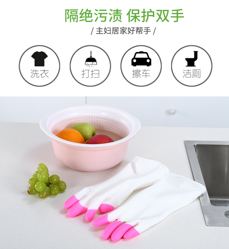 橡胶手套2_02