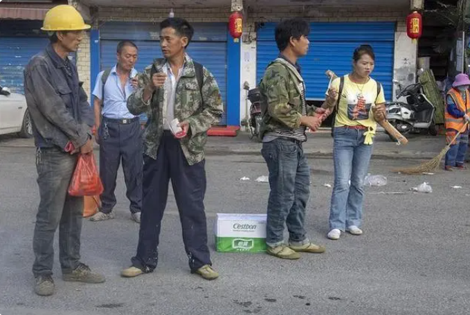 微信截图_20230504120422