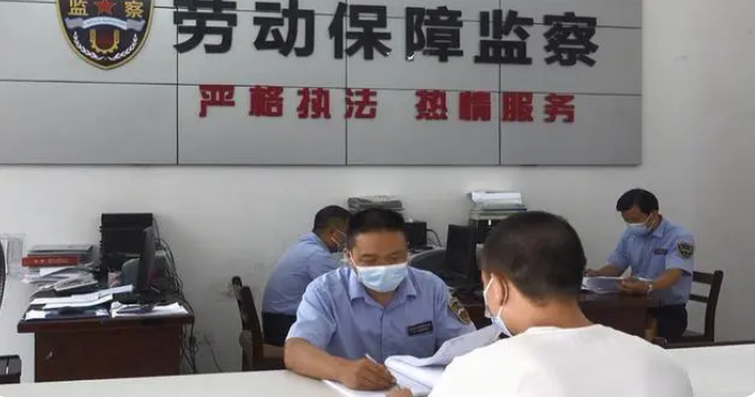 微信截图_20230504120438