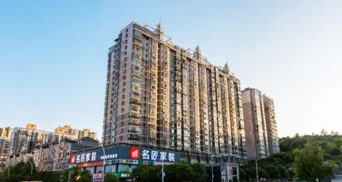 微信截图_20230505112701