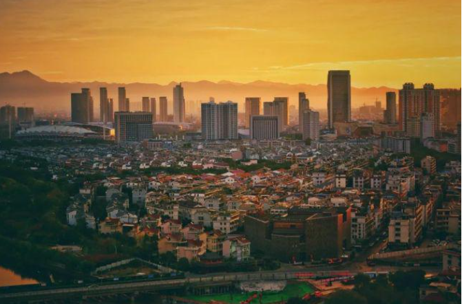 微信截图_20230505113244
