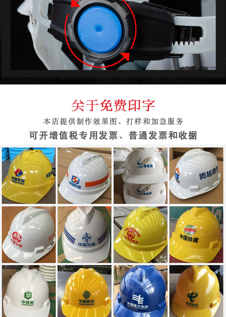 玻璃钢_08.jpg