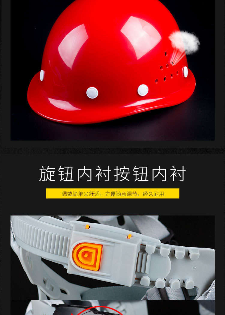 玻璃钢_07.jpg
